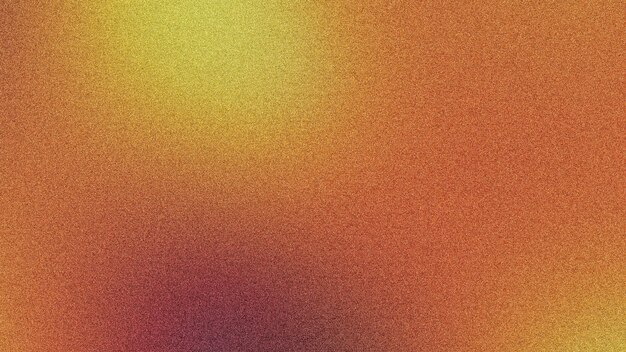colorido fondo abstracto textura granulado