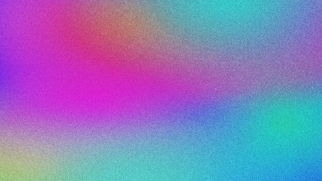 colorido fondo abstracto textura granulado