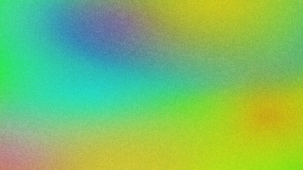 colorido fondo abstracto textura granulado