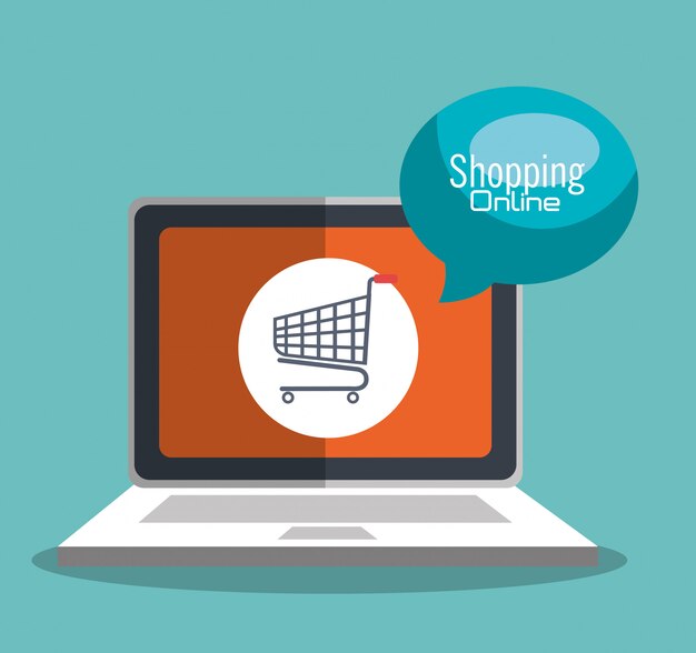 comprar en linea