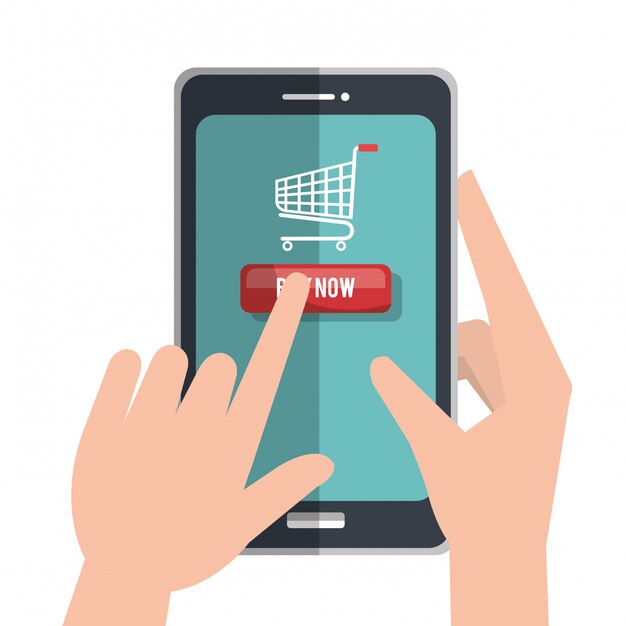 comprar en linea