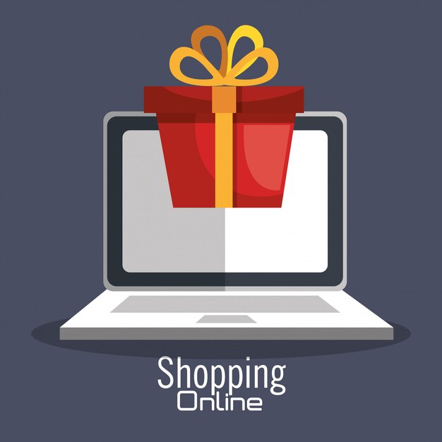 comprar en linea