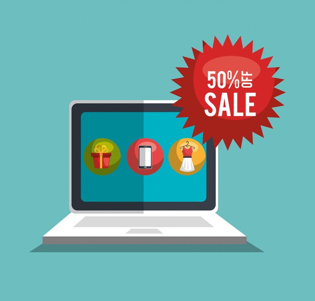 comprar en linea