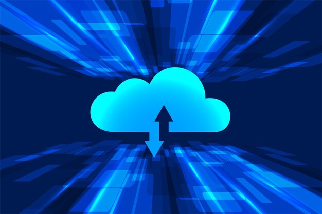 computación en la nube encriptación remota de fondo salvaguardia de datos en la web