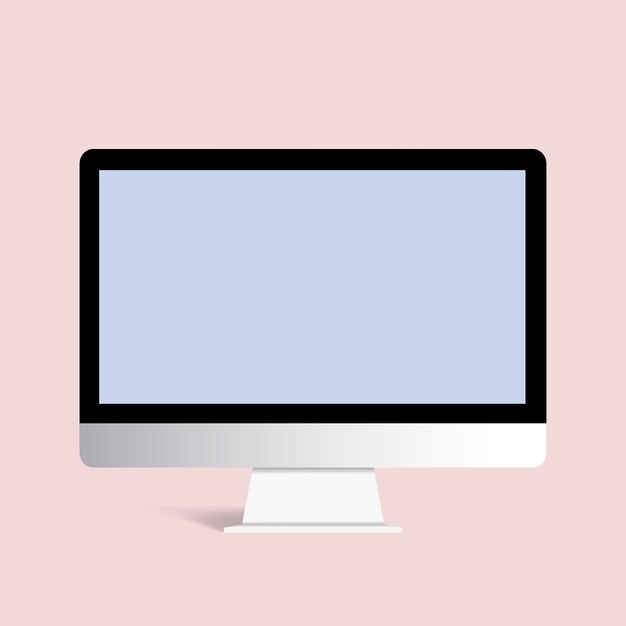 Computadora