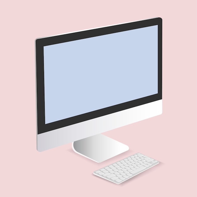 Computadora