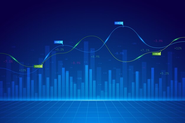 FTX y Alameda liquidan más criptomonedas por USD $13 millones