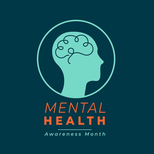 concepto del día de la salud mental antecedentes para la esperanza médica