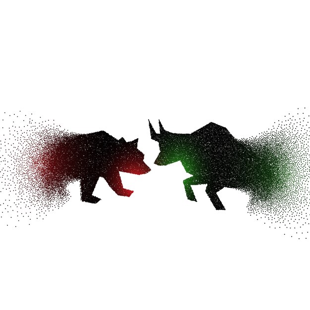 Criptomonedas: Sui sube 13,2% mientras Bitcoin consolida; Trust Wallet en pérdidas