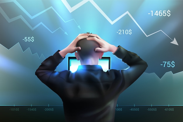 Mercado NFT de Ordinals cae de cara al halving 2024