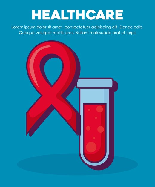 Concepto de salud