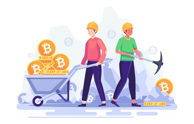 Minería de bitcoin (BTC) beneficiará al sector energético mundial, informa IRM Energy