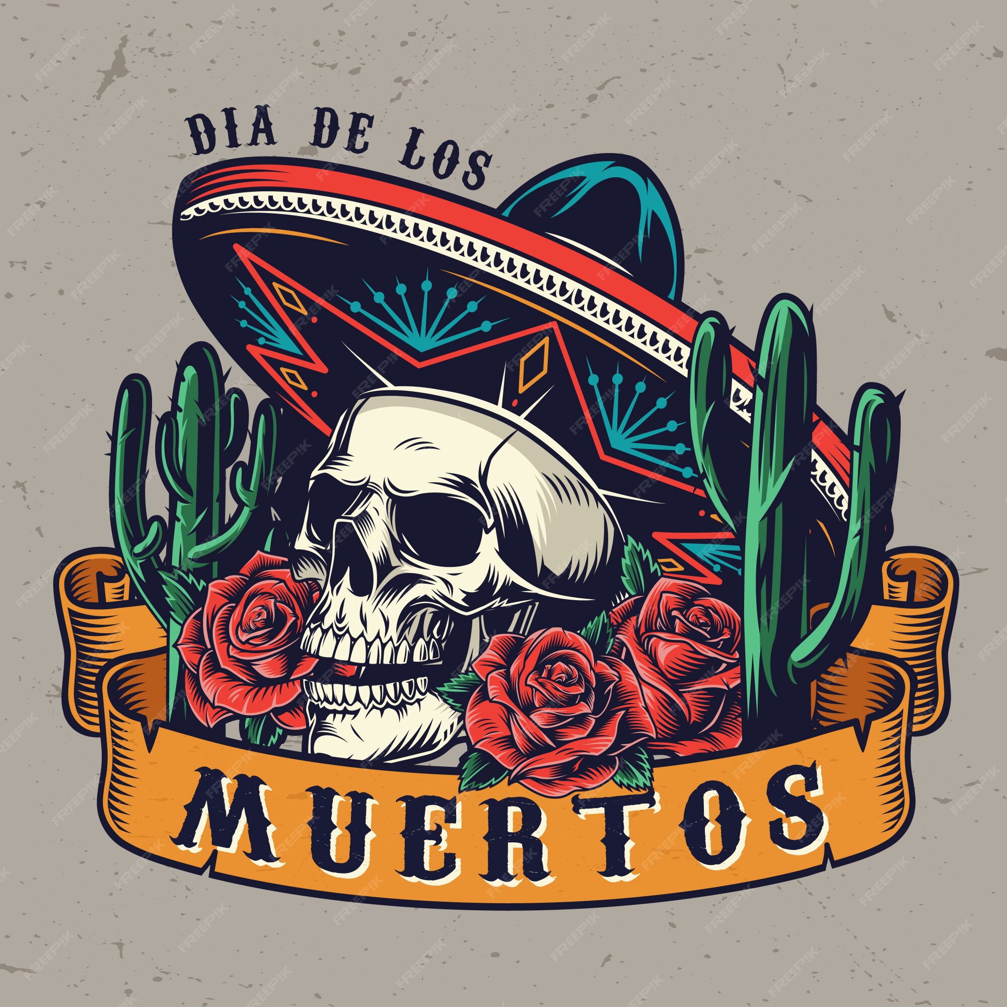 Imágenes de Calaveras Mexicanas - Descarga gratuita en Freepik Imágenes de Calaveras Mexicanas - Descarga gratuita en Freepik