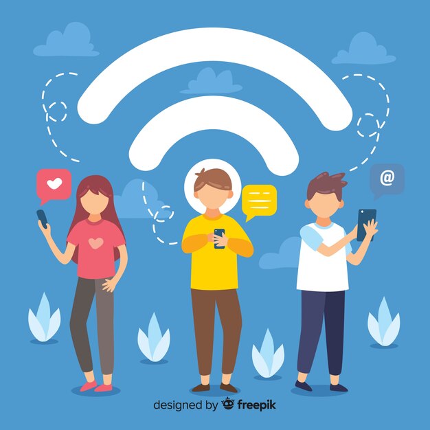 12 Ways to Upgrade Your Wi-Fi and Make Your Internet Faster (2024)