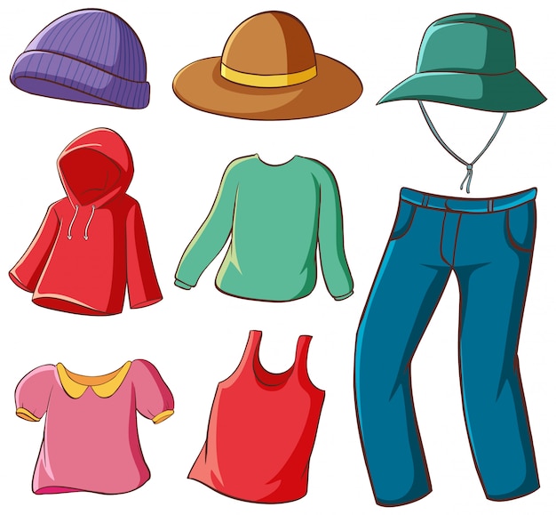 Imágenes de Ropa Animada - Descarga gratuita en Freepik Imágenes de Ropa Animada - Descarga gratuita en Freepik