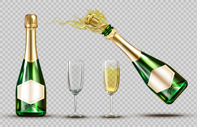 https://img.freepik.com/vector-gratis/conjunto-botella-copas-champan-explosion_33099-2237.jpg?size=626&ext=jpg&ga=GA1.1.1880011253.1704499200&semt=ais