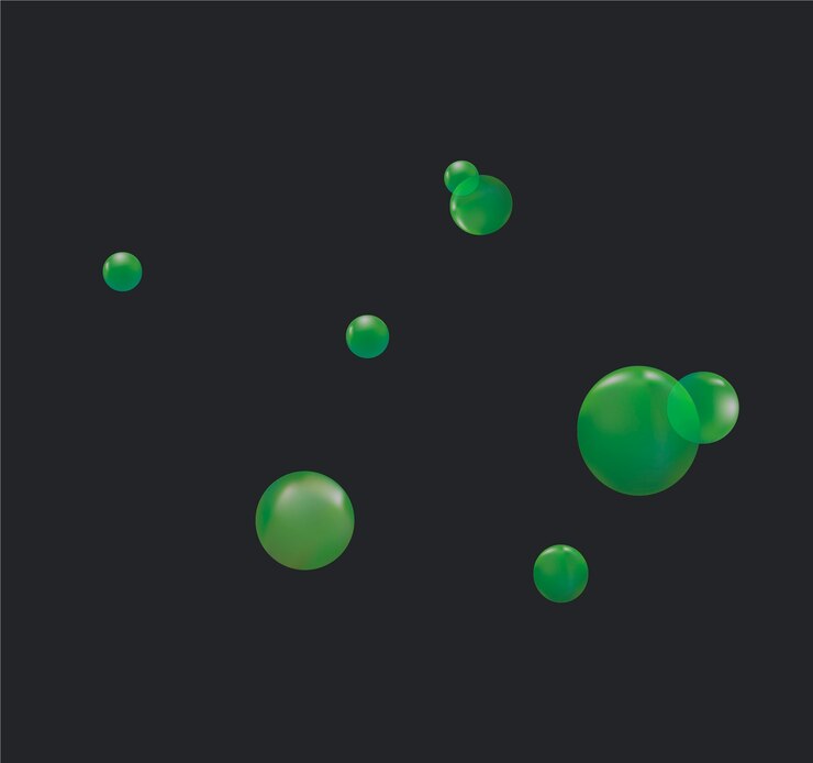 Vector gratuito conjunto de vectores de halloween