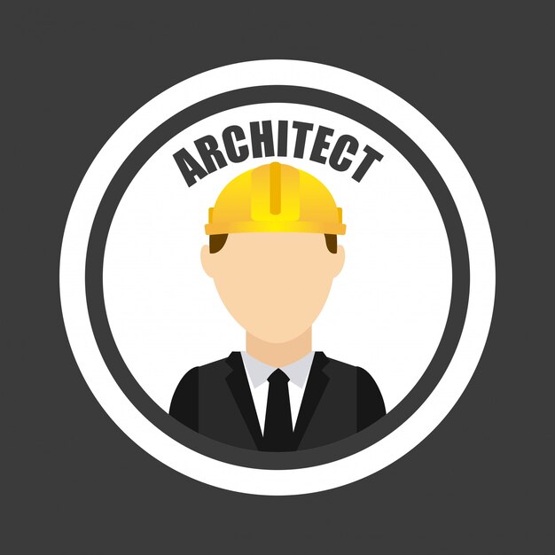 construcción