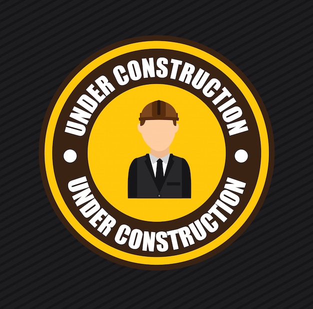 Construcción