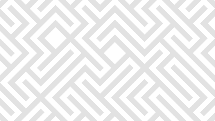 Vector gratuito contexto de diseño de líneas de forma geométrica sin costuras abstractas