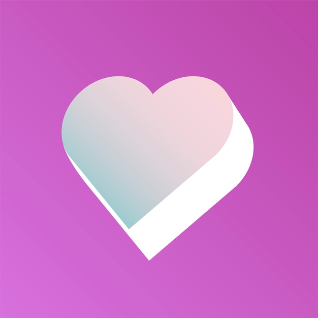 Corazón