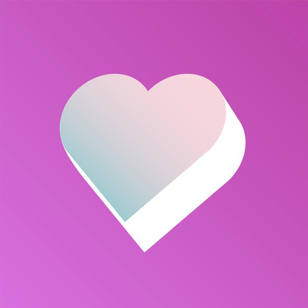 Corazón