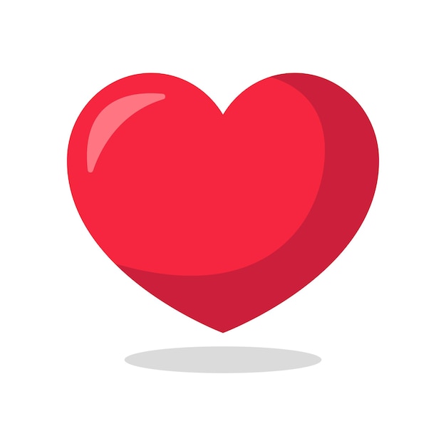 Corazón