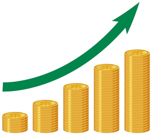 Crecimiento económico y aumento de los aranceles