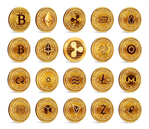 Venezuela: Lo bueno y lo malo de Bitcoin (BTC) y su industria en 2023