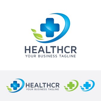 Imágenes De Farmacia Logo Vectores Fotos De Stock Y Psd Gratuitos