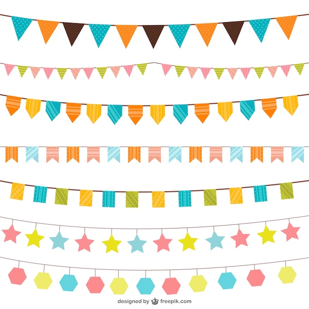 Decoración de cumpleaños