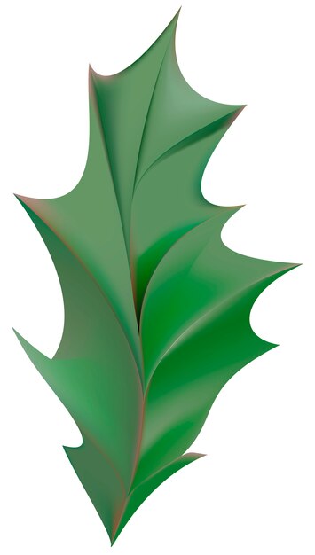 Decoración navideña