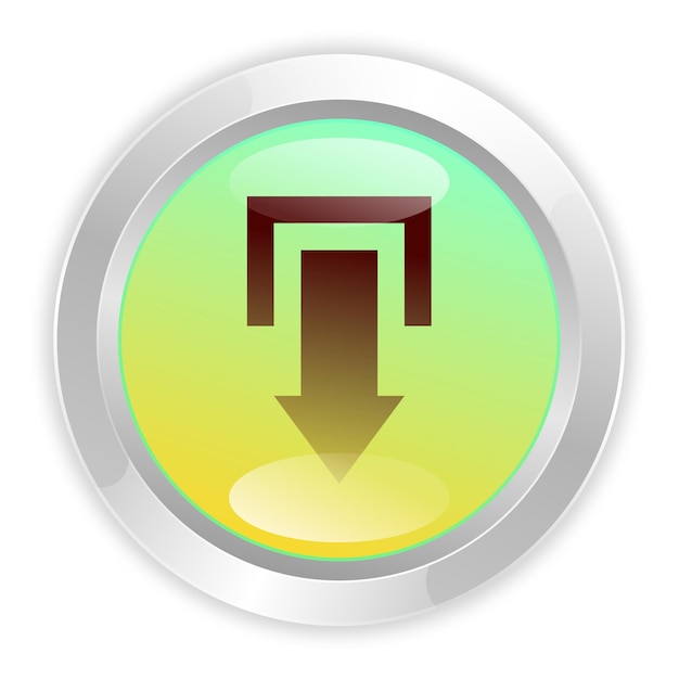 Descargar icono 3D