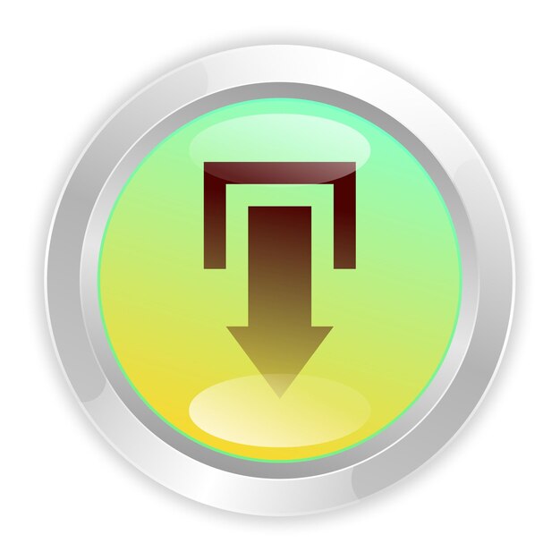 Descargar el icono 3D