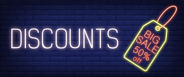 codigo descuento flaticon codigo descuento flaticon