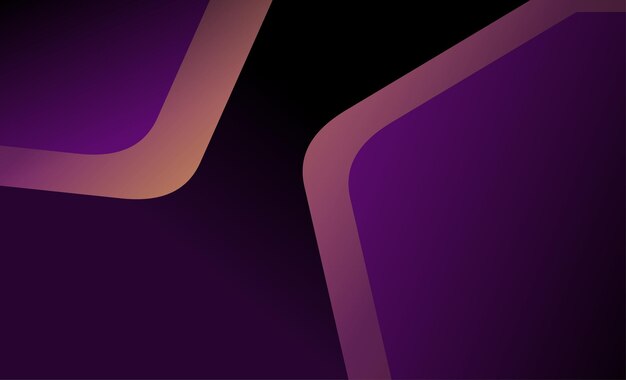 Designación del fondo del gradiente de onda