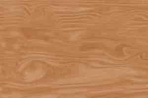 Vector gratuito detalle de textura de madera realista