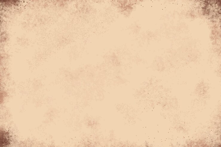Vector gratuito detalle de textura de papel de grano realista