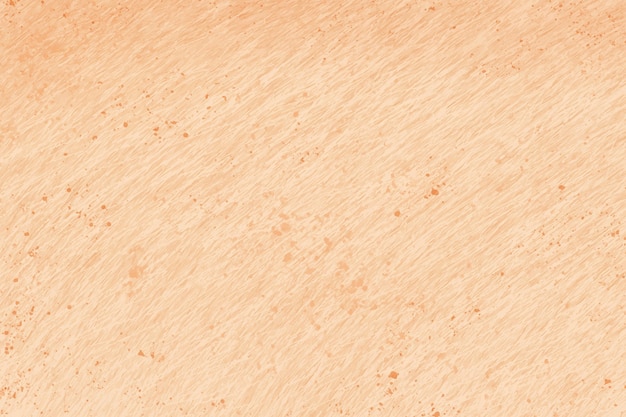 Detalle de textura de papel de grano realista