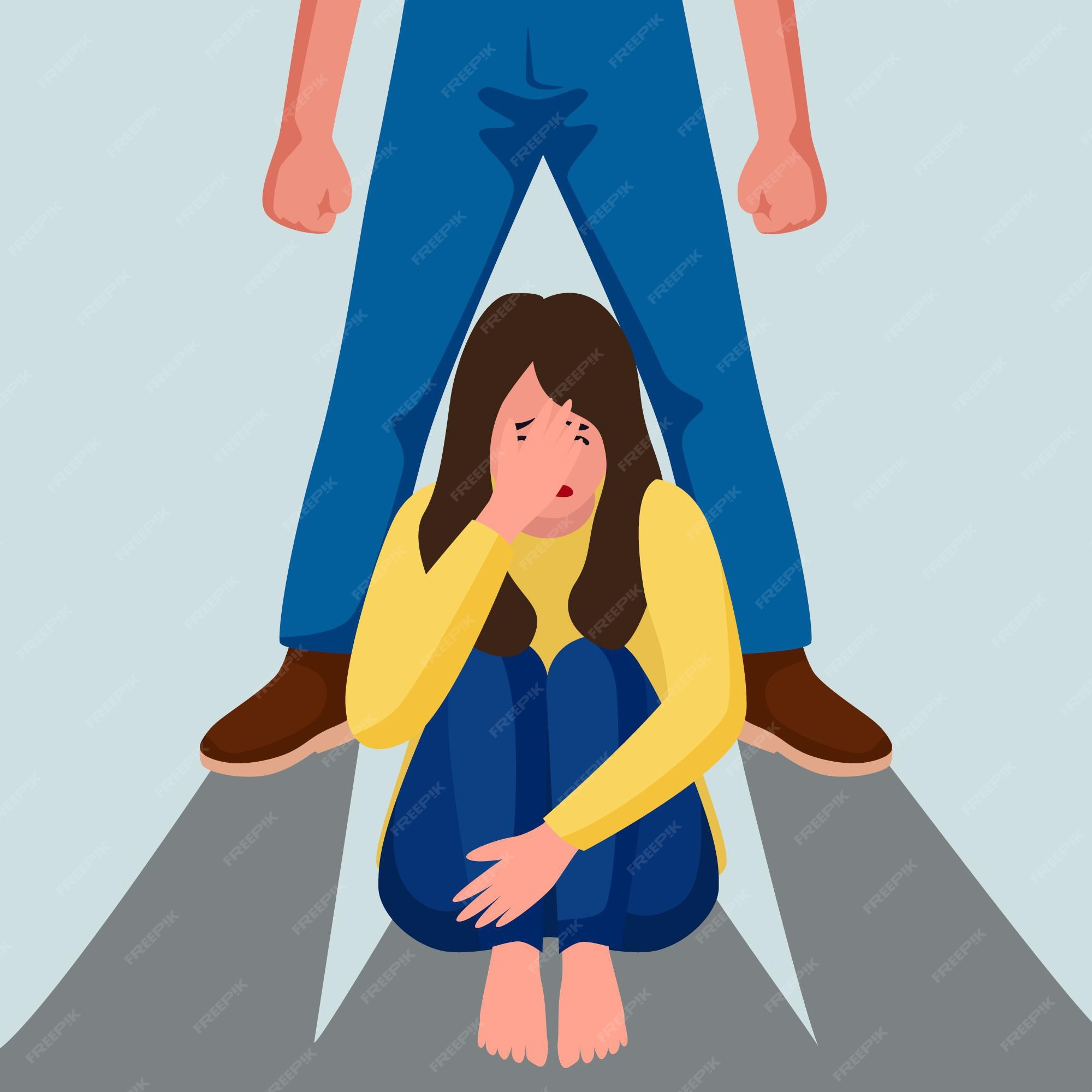 Página 3 | Vectores e ilustraciones de Violencia familiar para descargar gratis | Freepik Página 3 | Vectores e ilustraciones de Violencia familiar para descargar gratis | Freepik