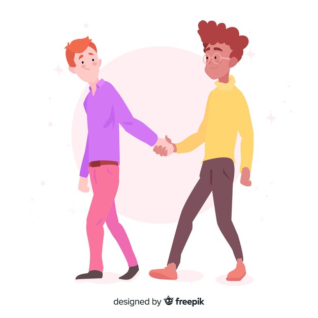 Día del orgullo