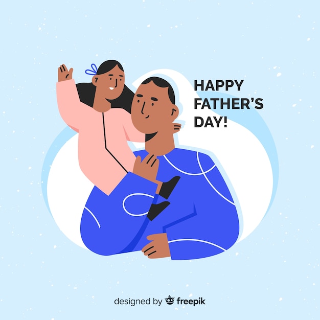 Dia del padre