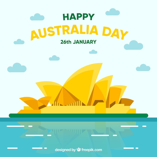 Día de la república de australia