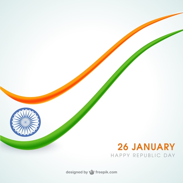 Día de la República de la India