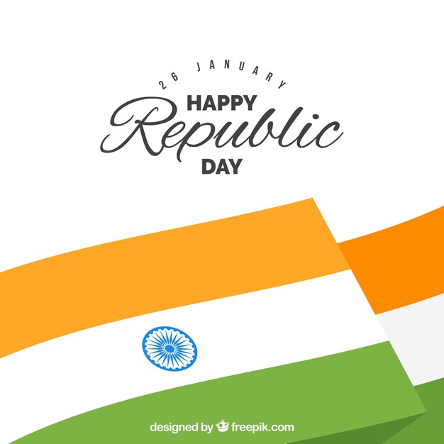 Día de la República de la India