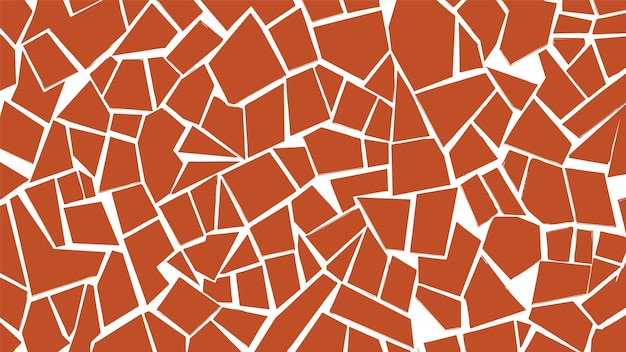 Diagrama de Voronoi