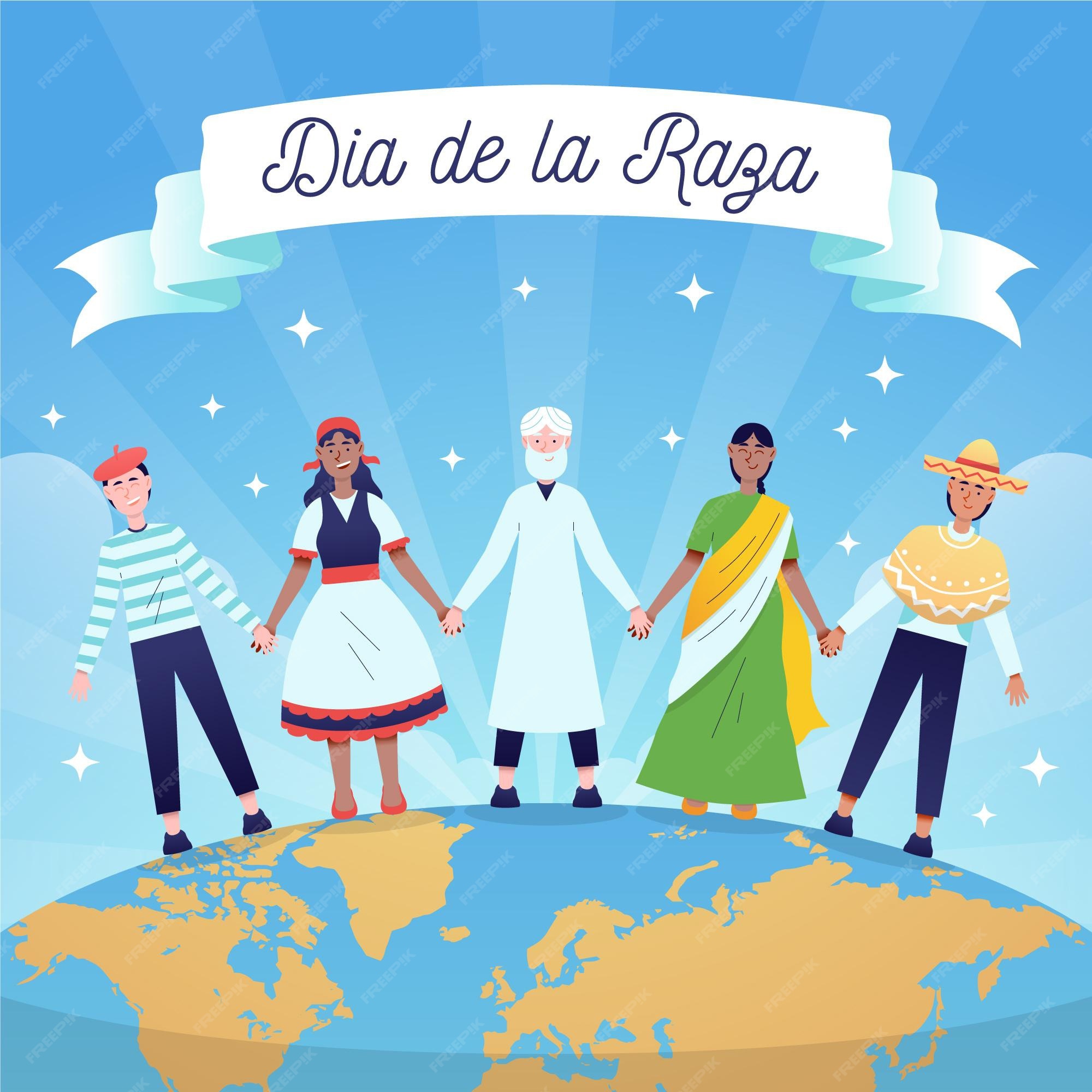 Vectores e ilustraciones de Cultural para descargar gratis | Freepik