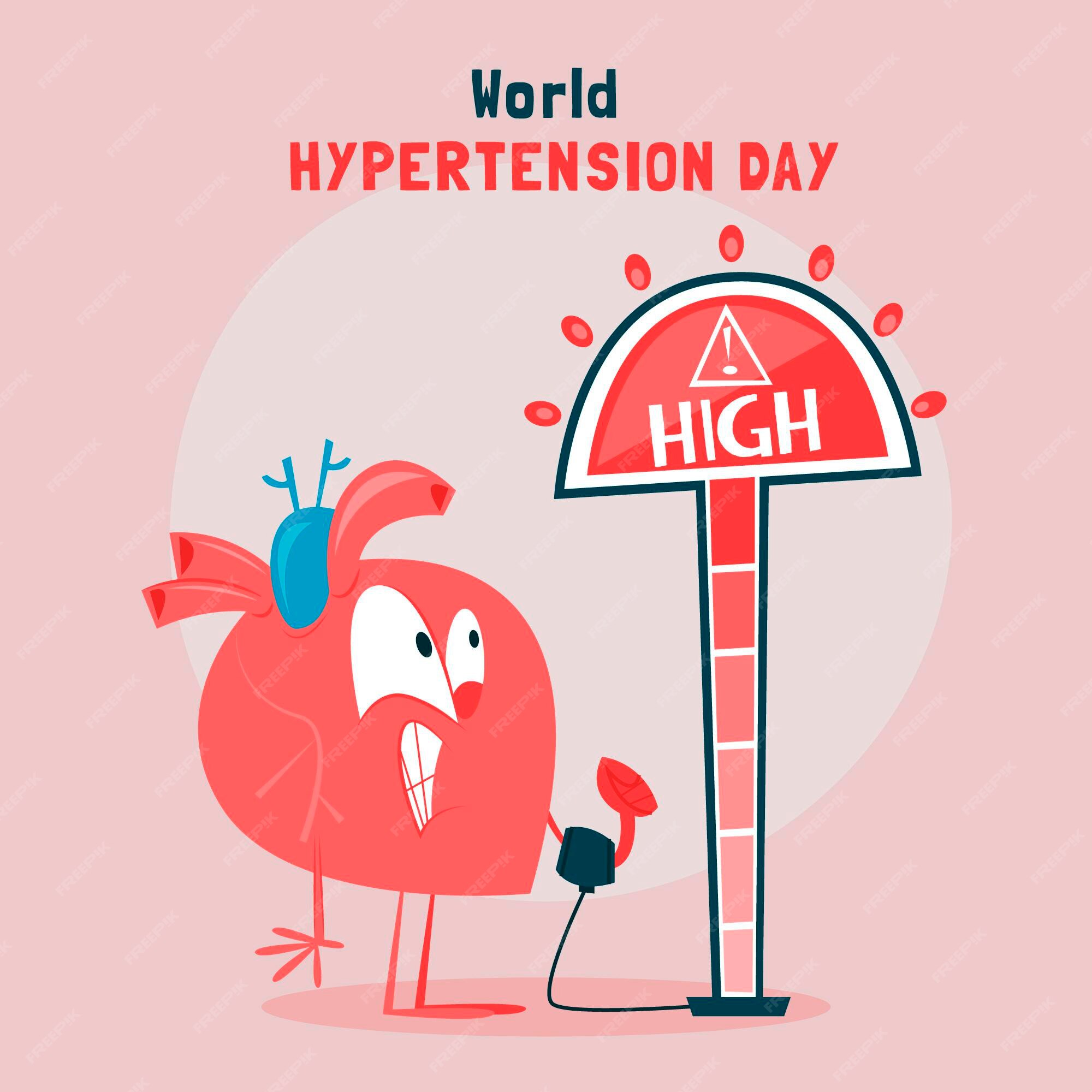 Vectores e ilustraciones de Hipertension para descargar gratis | Freepik Vectores e ilustraciones de Hipertension para descargar gratis | Freepik