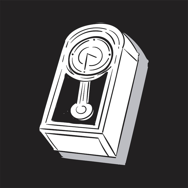 Vector gratuito dibujo a mano ilustración de concepto de estilo de vida