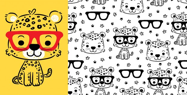 Huella Gato | Fotos y Vectores gratis